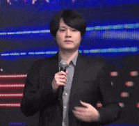 Esports Playstation GIF by 「コール オブ デューティ」eスポーツ公式