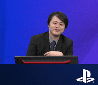 Esports Playstation GIF by 「コール オブ デューティ」eスポーツ公式