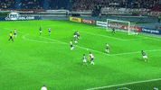 bruno henrique libertadores GIF by SE Palmeiras