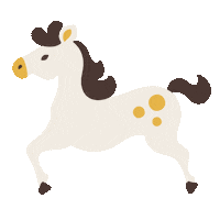Max Sticker by Maxomorra