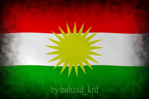 Jon Snow Turkish GIF