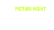 Goinglive Motionnight Sticker by Highlands Students