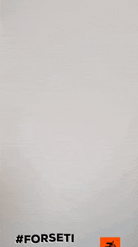 Nylon Solucoes GIF by Forseti Soluções