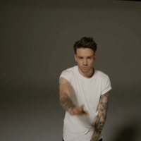 no GIF by Liam Payne