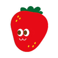 공차 Sticker by Gongchakorea