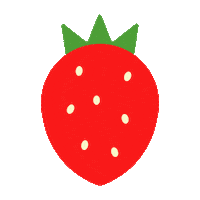 공차 Sticker by Gongchakorea