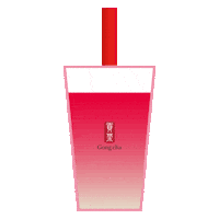 공차 Sticker by Gongchakorea