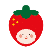 공차 Sticker by Gongchakorea