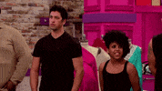 04x10 GIF by RuPaul's Drag Race