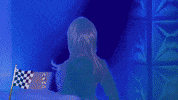 04x10 GIF by RuPaul's Drag Race