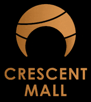 pashamalls crescent mall GIF