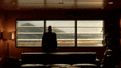 Steve Carell Netflix GIF by Space Force
