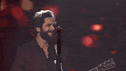 cmt cmt carrie underwood reba mcentire sam hunt GIF