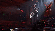 cmt cmt carrie underwood reba mcentire sam hunt GIF