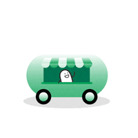 tictacglobal smile food summer festival GIF