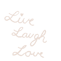 fairyanthy love laugh live fairyanthy Sticker