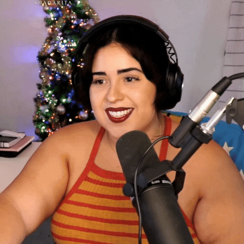 Happy Happiness GIF