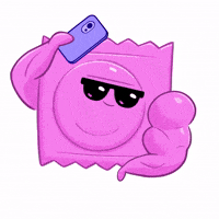 Sexy Gym GIF by Story Leaf