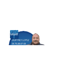 coquetelebar  Sticker