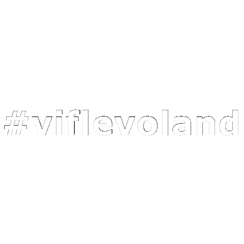 viflevoland giphyupload flevoland viflevoland Sticker