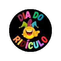 English Espanol Sticker by Fisk Cuiabá
