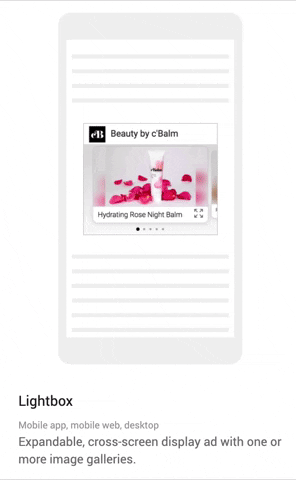 ReidDesigns giphygifmaker GIF