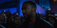 skydance netflix skydance alteredcarbon anthonymackie GIF
