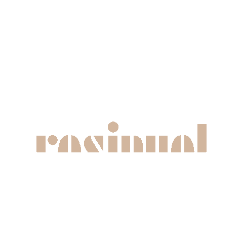 Rosinyol Sticker by xirimoia