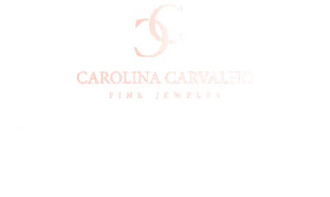 Cc Sticker by Carolina Carvalho Joias