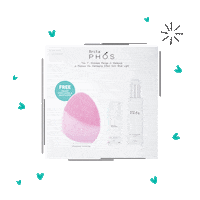 Sticker by ArctaPHOS