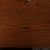 I Am Not Okay With This Wyatt Oleff GIF by NETFLIX