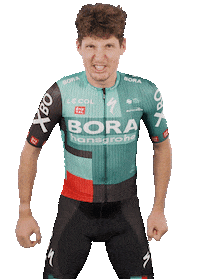 Pro Cycling Team Sticker by BORA-hansgrohe