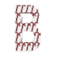 think frida kahlo STICKER