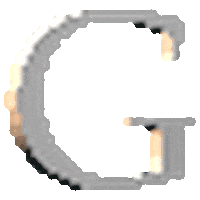 think frida kahlo STICKER