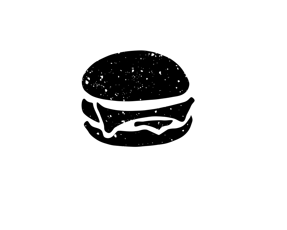 Bdc Sticker by bardocuscuzoficial