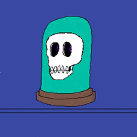 Pimartshs GIF by PiM Arts High School