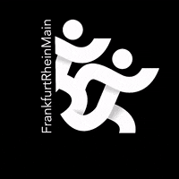 BEACTIVESport beactive frankfurt rheinmain sport GIF