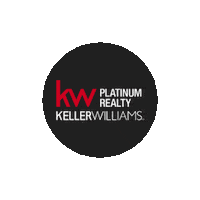 Platinum Wyo Sticker by Team McFadden