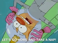 nicksplat GIF