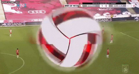 ikhanfivehur giphyupload GIF