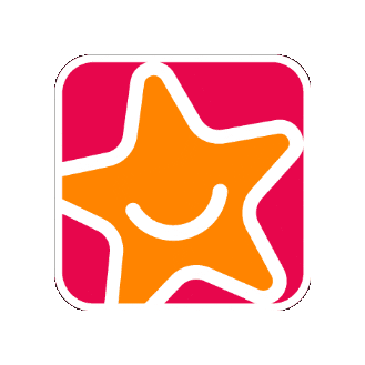 Listo Jalisco Sticker