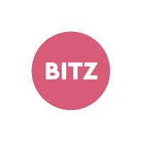 Sruly Meyer Yischam Sticker by Bitz of Glitz