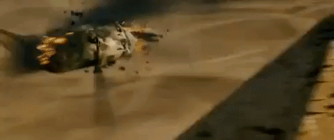 revenge of the fallen transformers GIF