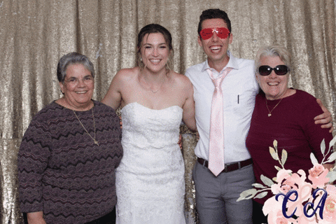 GIF by GingerSnap Rentals