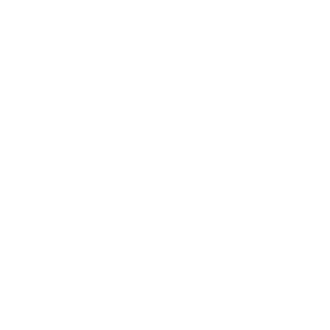 Real Estate Realtor Sticker by Premier Group Compass