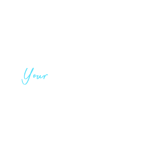 victory cross Sticker by Hope Singapore