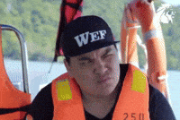 Emil GIF by Customize iT