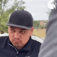 Kyrgyz GIF by Customize iT