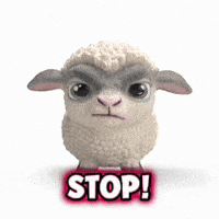 Mood No GIF by schleich®