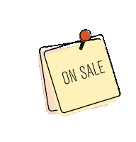 Flowers Hearts Sticker by BoxLunch